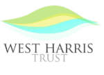 west harris trust online voting west harris trust online voting