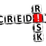 credit risk