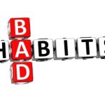 Bad Habits