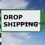 Basic Facts about Dropshipping