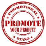 Promote Your Online Drop Shipping Business Offline