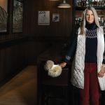 Peak Chic: Winter 2026 Fashion