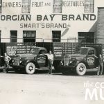 The Smart Brothers Legacy: Driving Change