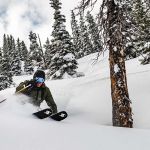 Aspen Snowmass Ski Resort: The Aspen Effect