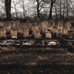 Hertiage Cemeteries: The Quiet Keepers
