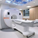 Precision, Vision, and the Future of Care