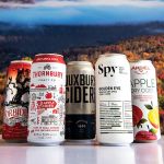 Ontario’s Artisanal Cideries – Golden Age of Cider