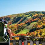 Devil’s Glen Provincial Park – Devil’s Playground