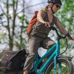 Georgian Bay Cycling – Electric Avenue