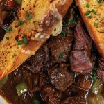 The European Bakery Café: Winter Warmers