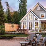 Coastal Elegance