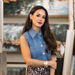 Gallery Light: Spring 2026 Fashion