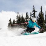 Canadian Ski Council: Chairlift Confidential