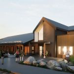 Georgian Triangle Humane Society: From Ground-breaking to Life-Changing