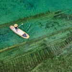 Shallow Shipwrecks