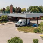 Brightshores Meaford Hospital Foundation