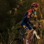 In Conversation with Isabella Holmgren