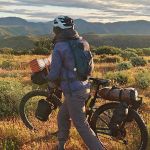 Mud, Sweat and Gears