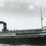 Great Lakes Legacy: The Three Sisters