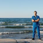 Collingwood General & Marine Hospital: Building Tomorrow, Together