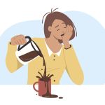 Fatigue