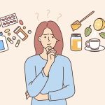 Nutritional Supplements