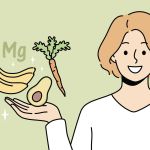 Magnesium – The Mighty Mineral Your Body Loves