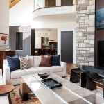 A Chalet for all Seasons