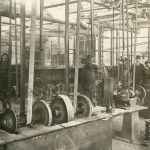 Clyde Aircraft: The Bombers that Built Houses