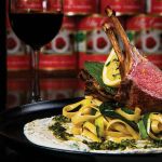Tesoro Mercato: A Taste of Tesoro