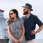 Summer Hours: Summer 2026 Fashion