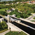 Trent-Severn Waterway: The Journey is the Destination