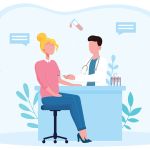 Clues in Bloodwork