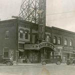 Collingwood’s Gayety Theatre – The Brightest Spot in Town