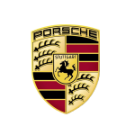 Porsche-logo-spareparts-me