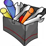 asset-management-290x300