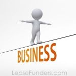 business-needs-300x300