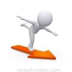 line-of-credit-300x300