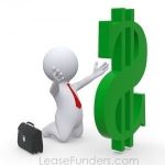 short-term-loans-300x300