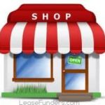 small-business1-300x209