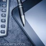 tax-benefits-300x198