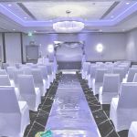 wedding-celebration-event-decor