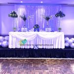 wedding-celebration-event-decor