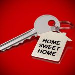 How to Make the Right Offer in Purchasing a Home 13566166_10157096866885300_2137353742_n