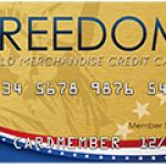Catalog Credit Cards Catalog Credit Cards