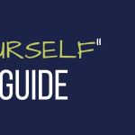 Should You Have Multiple Credit Cards 8-POINT-CTA