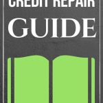 Secured Credit Cards Help You Build Or Rebuild Credit 8-point-DIY-pintrest1