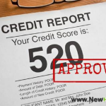 Tips on Obtaining a Bad Credit Credit Card approved-credit-card-application