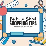 Back-to-School Shopping Tips Back-to-School-shopping-tips