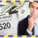 How to Finance Your Business with Bad Credit Business Loans bad-credit-business-loans